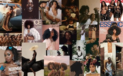 laptop wallpaper black|laptop wallpaper black girl.